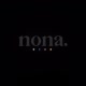 ꧁༒ .NONA. ༒꧂