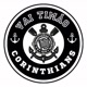 Vai Corinthians