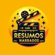 RESUMOSNARRADOS