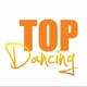 Top Dancing