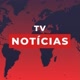 TV NOTÍCIAS