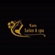Euis Salonspa