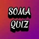 Soma Quiz