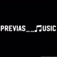 Previas__Music