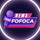 NEWS FOFOCA 📺