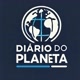 Diário do Planeta