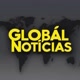 GLOBAL NOTÍCIAS