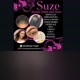 suzebeauty salon_and store