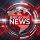 BREAKING NEWS