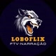 LOBOFLIX