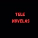 Tele Novelas 📺