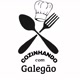 Cozinhando com Galegão