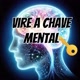 Vire a Chave Mental