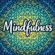 Mindfulness