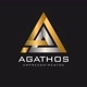 Agathos
