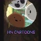 HN CARTOONS