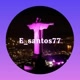 E_santos77