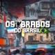 ＠Os_brabos_do_brasil