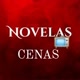 NOVELAS CENAS
