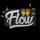 flow podcast