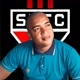 Eddy Tricolor Paulista
