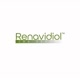 Renavidiol
