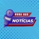 Hora das notícias 🎤🎥