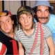 Chaves.Cenas
