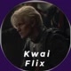 Kwai Flix