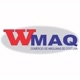 Wmaq Máquinas de Costura