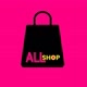 🧩ALLshop🛍️