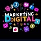 marketing digital origina oficial