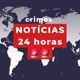 crimes notícias 24 horas