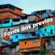 fonte das prévias_061