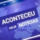 Aconteceu Hoje - Notícias