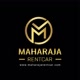 Maharaja Rentcar