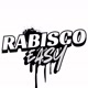 Rabisco Easy