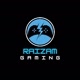 Raizam Gaming