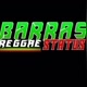 BARRAS REGGAE STATUS