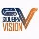 Siqueira Vision