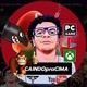 CAINDOpraCIMA