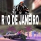 Rio de Janeiro RP