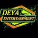 Deya Entertainment Official