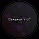 ♡Status sertanejo-t.s♡♪