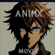 animxmovie