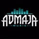 ADMAJA MUSIC