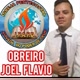 Joel Flavio