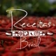 Receitas Brasil