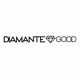 Diamantegood