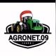 AGRONET.09